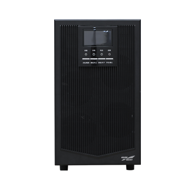 YTR11系列高频UPS (1-10kVA)